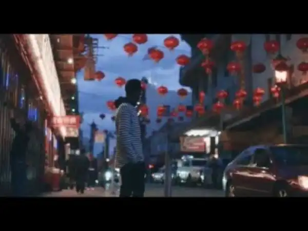 Video: Octopizzo – Noma Ni